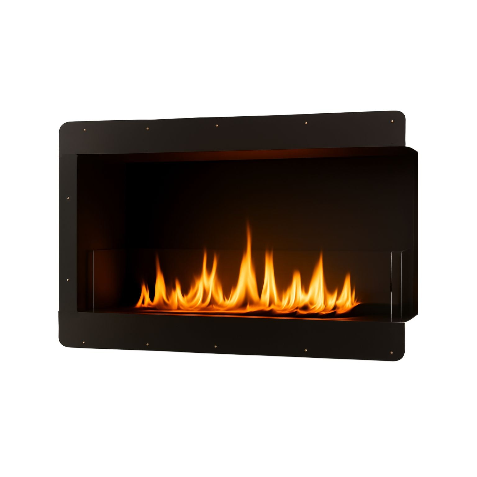 Fireplace Inserts
