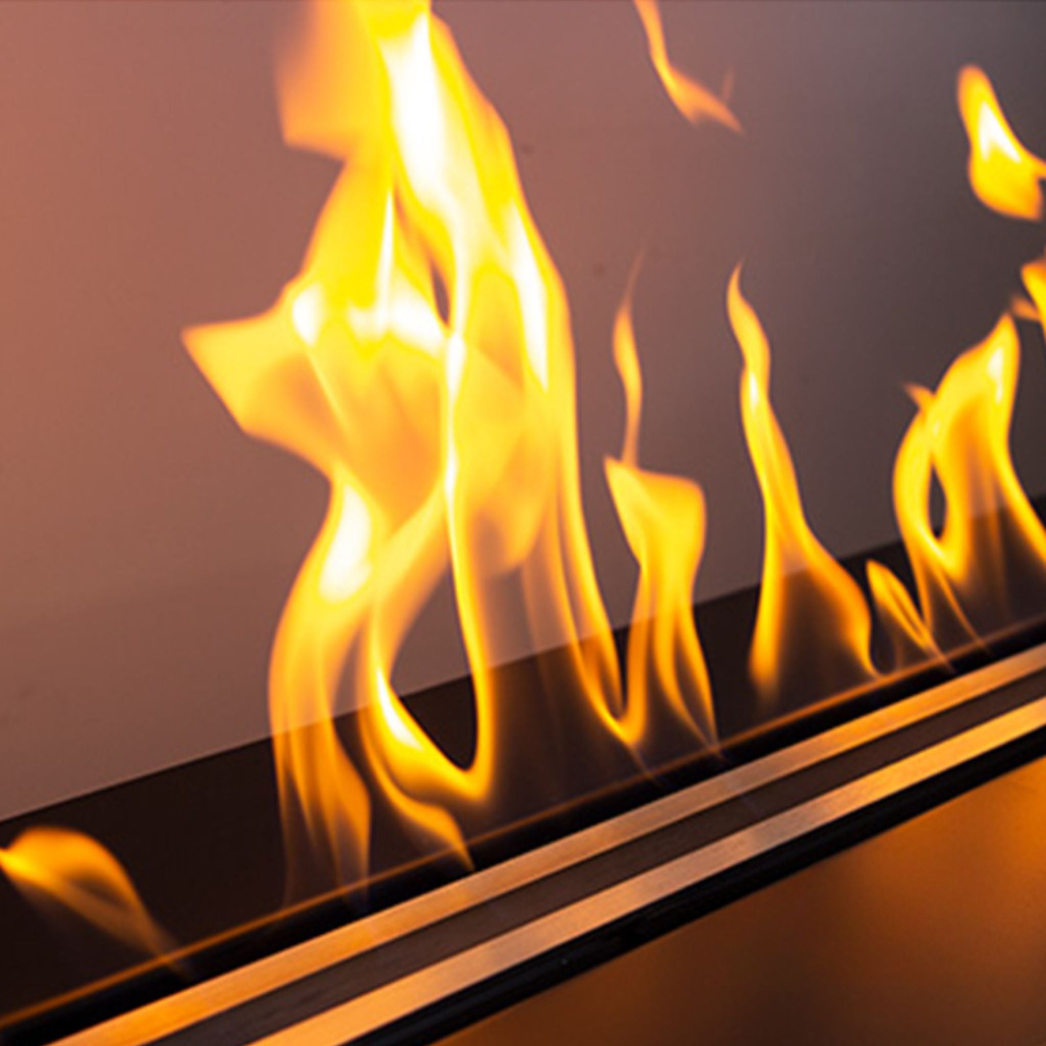 AURA Ethanol Burner (4).jpg