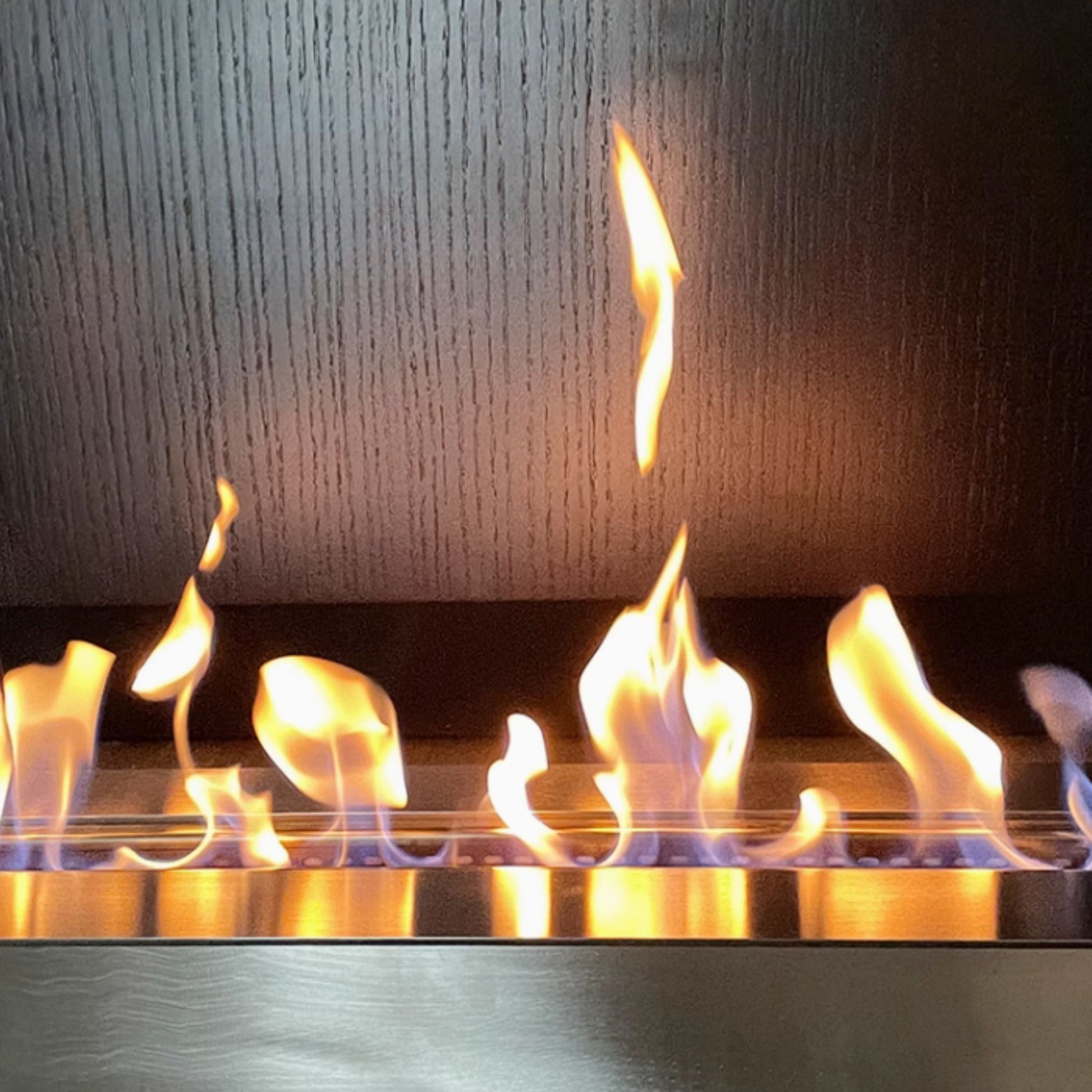 AURA Ethanol Burner (8).jpg